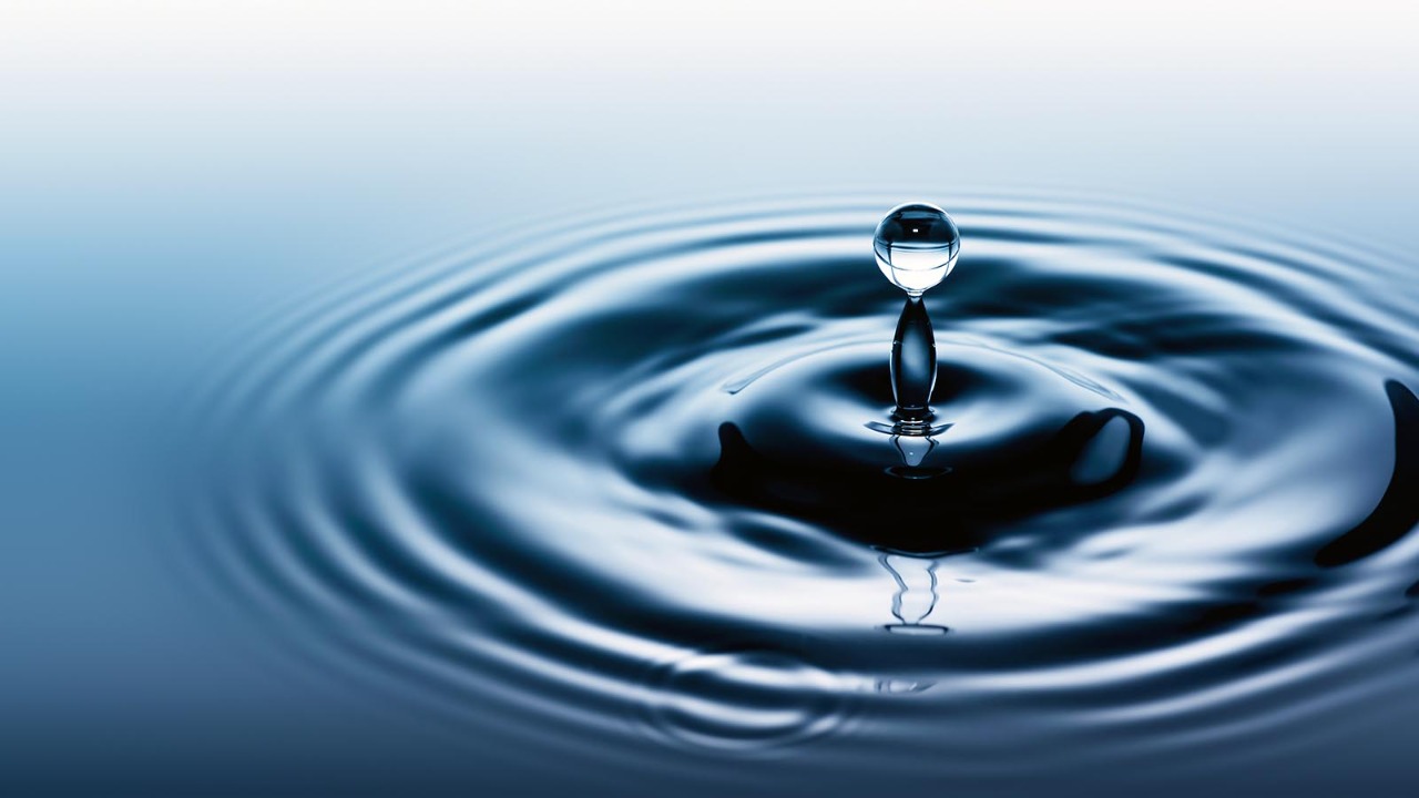 Water Technologies & Solutions LLC